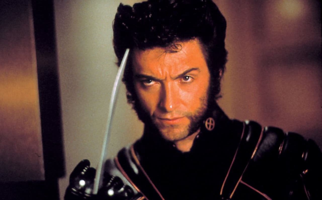 Marvel al fin reveló cuándo llegarán los X-Men al universo de Avengers