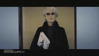 8 lecciones laborales que aprendimos de "El Diablo Viste a la Moda"