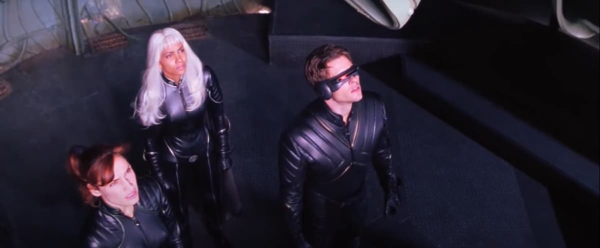 El final de 'X-Men' iba a ser completamente distinto: habría cambiado para siempre a Marvel 