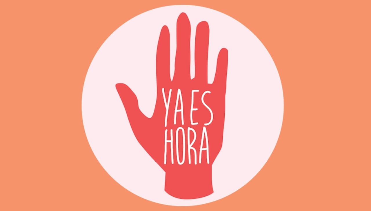 La prenda que usaron las famosas en los Premios Ariel tiene un significado que te enchinará la piel