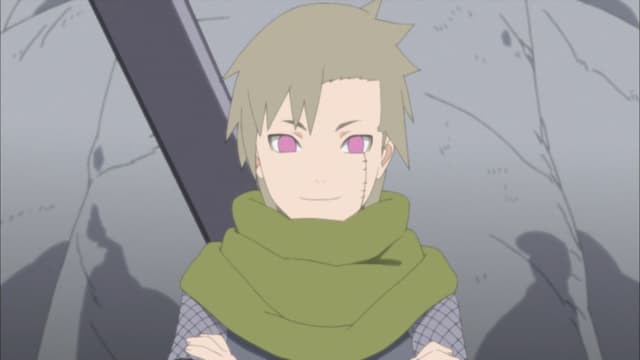 Conoce a todas las bestias con cola de 'Naruto': no todos los bijuu ...