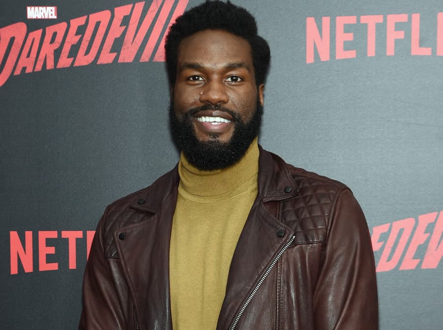 Aquaman ya eligió a su villano y además, Nicole Kidman podría sumarse a la película