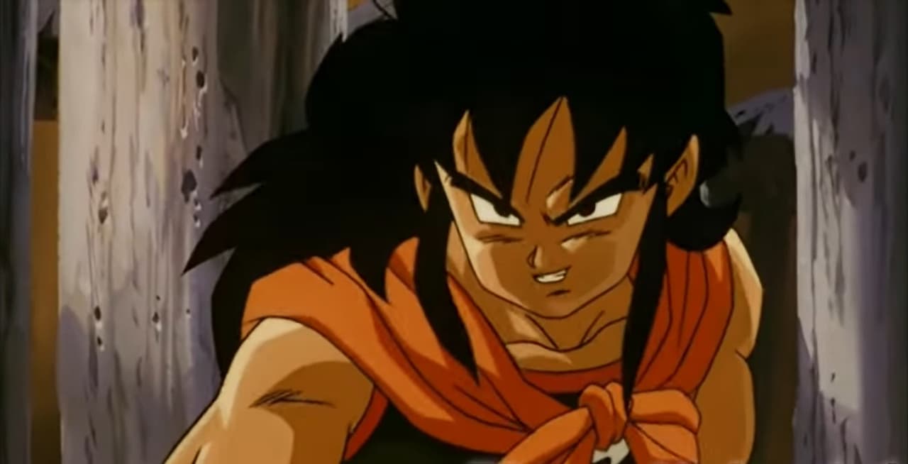 Yamcha tiene una nueva habilidad que sólo los dioses poseen: lo reveló un producto oficial