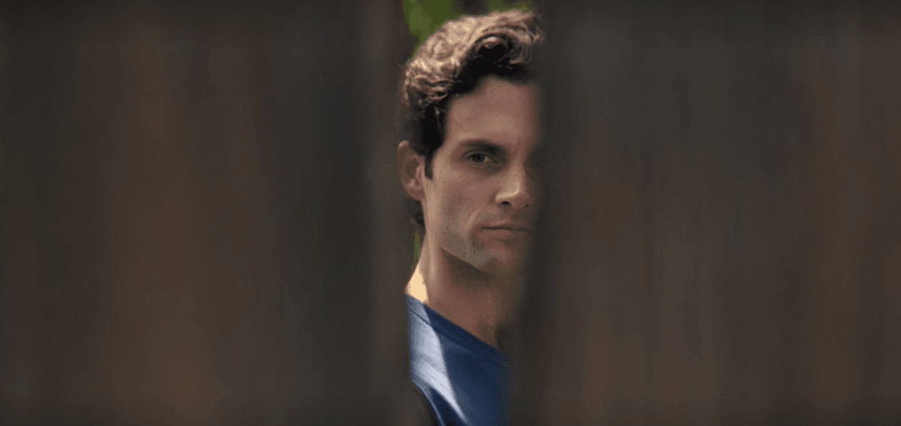 Ya hay una imagen de You temporada 3 y los fans tienen las mejores teorías sobre qué ocurrirá