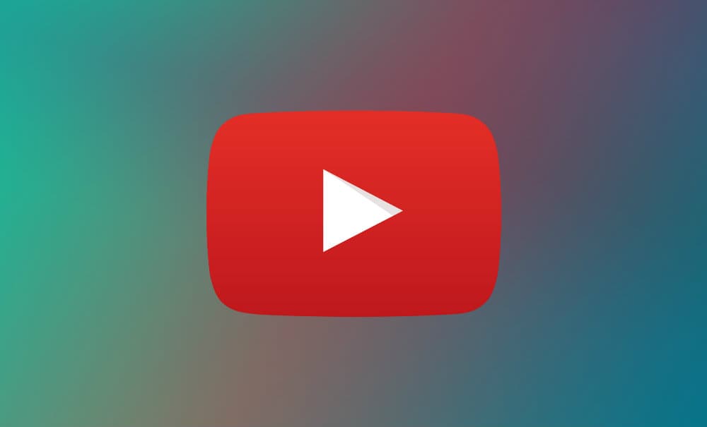 El poder financiero de la mujer hoy