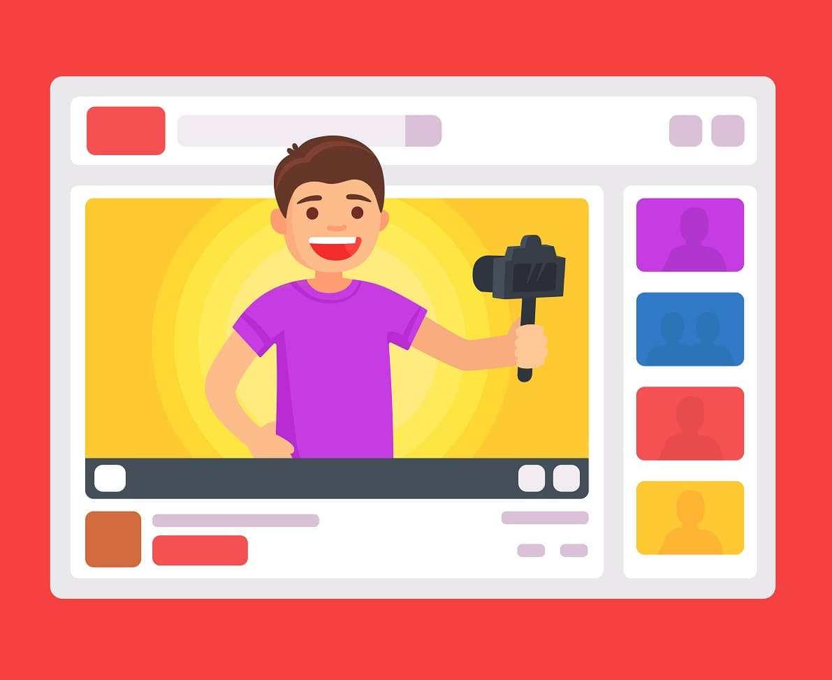 Matilda Challenge: el nuevo reto que está enloqueciendo a las redes sociales, ¿lo intentarías?