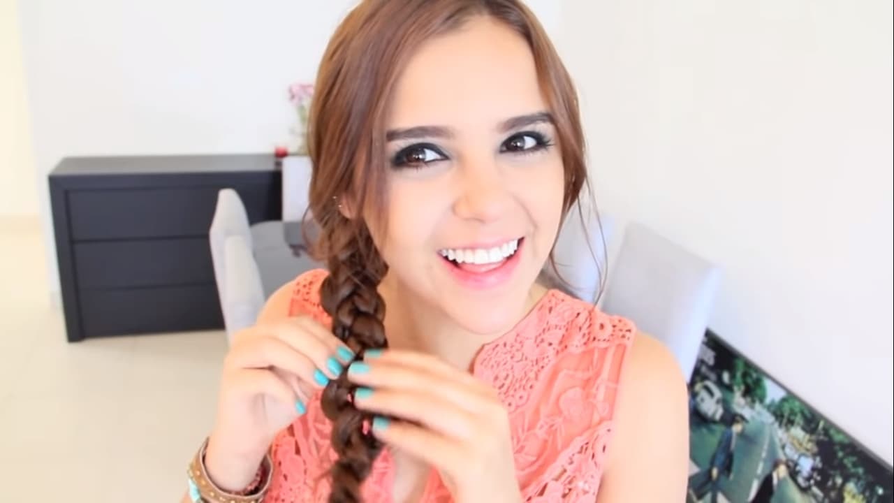 El bebé de Yuya tendrá un nombre con un hermoso significado: la música fue una inspiración