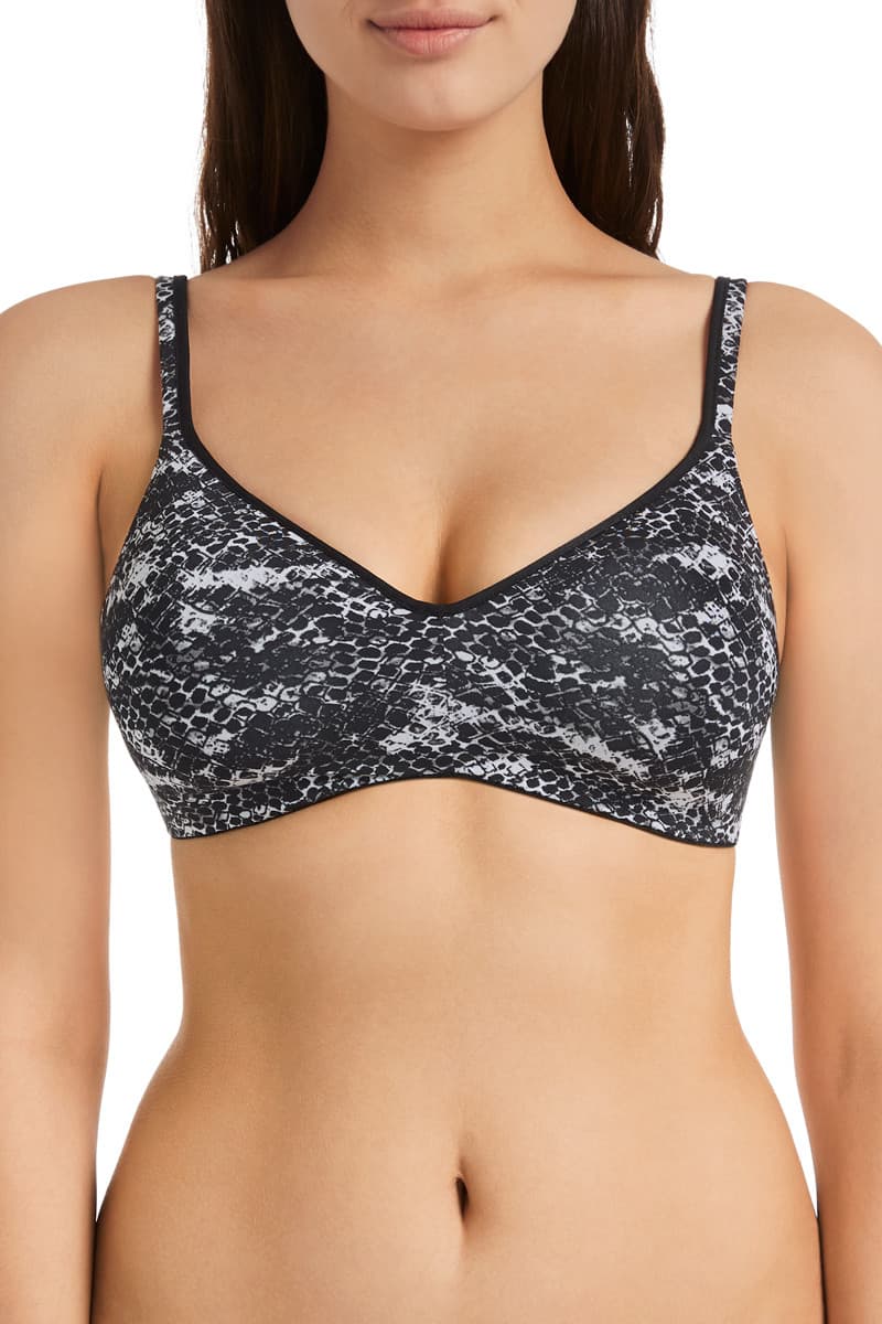 Serena Williams publicó un video desnuda y cantando por la razón más noble 