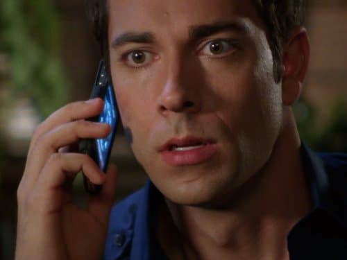 8 series que fueron rescatadas por sus fans: porque el amor todo lo puede