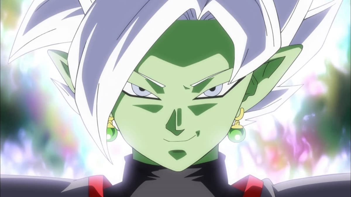 ¿Por qué Bills no detuvo a Cell? Una lógica explicación hará que vuelvas a ver la serie