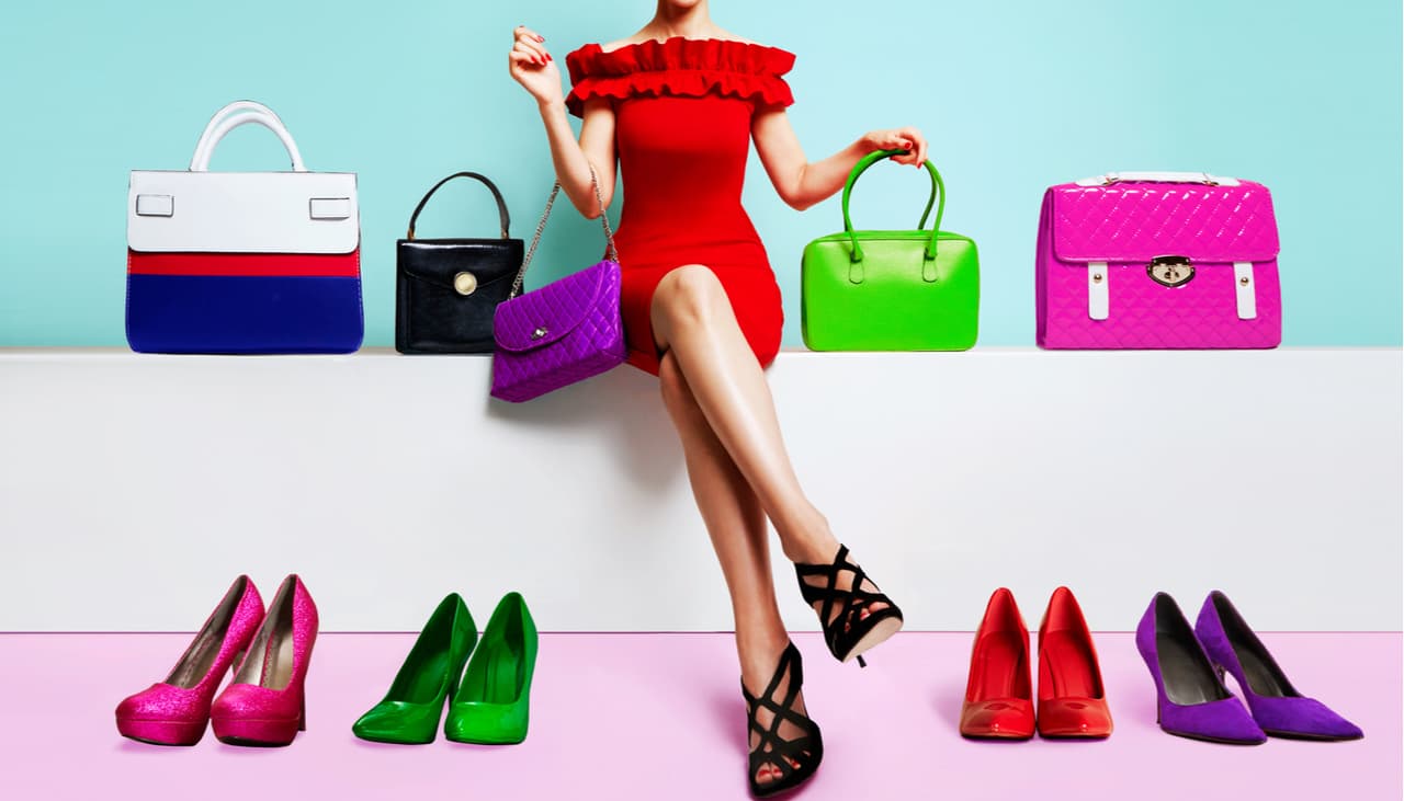 Tacones para bailar toda la noche sin cansarte: los diseños más cómodos y glamourosos a la vez