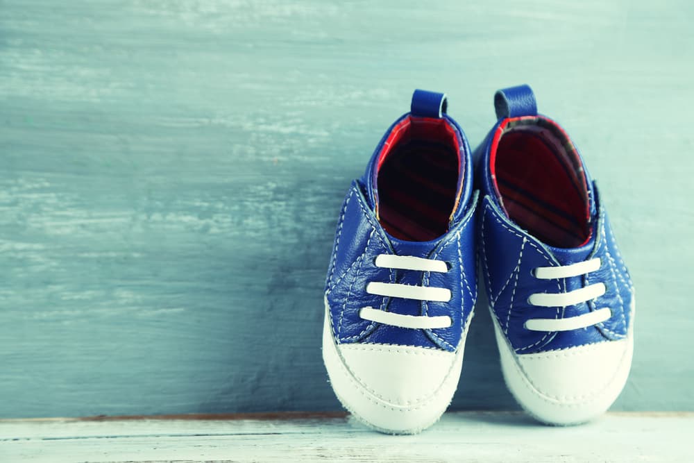 ¡Plutarco Haza y Ximena Del Toro le dieron la bienvenida a su primer bebé juntos!