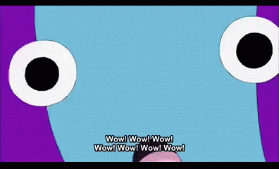 Zeno-sama: todo lo que no sabes del «Rey de Todo» en Dragon Ball Super