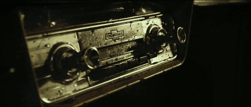 Zodiac: Recordamos el gran thriller de David Fincher