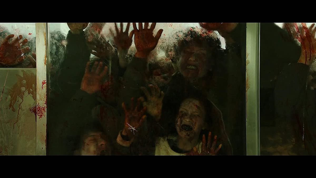 La película de Netflix 'Vivo' está aterrorizando al Internet: conoce la trama y su significado