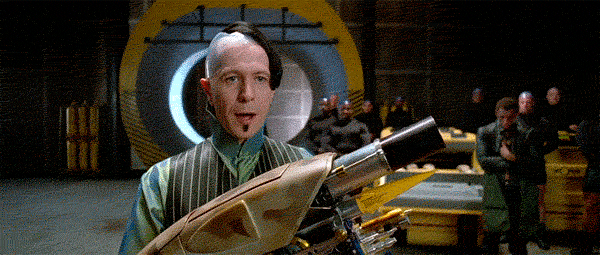 Estas son 10 diferencias básicas entre un líder y un jefe, ¿cuál es el tuyo?