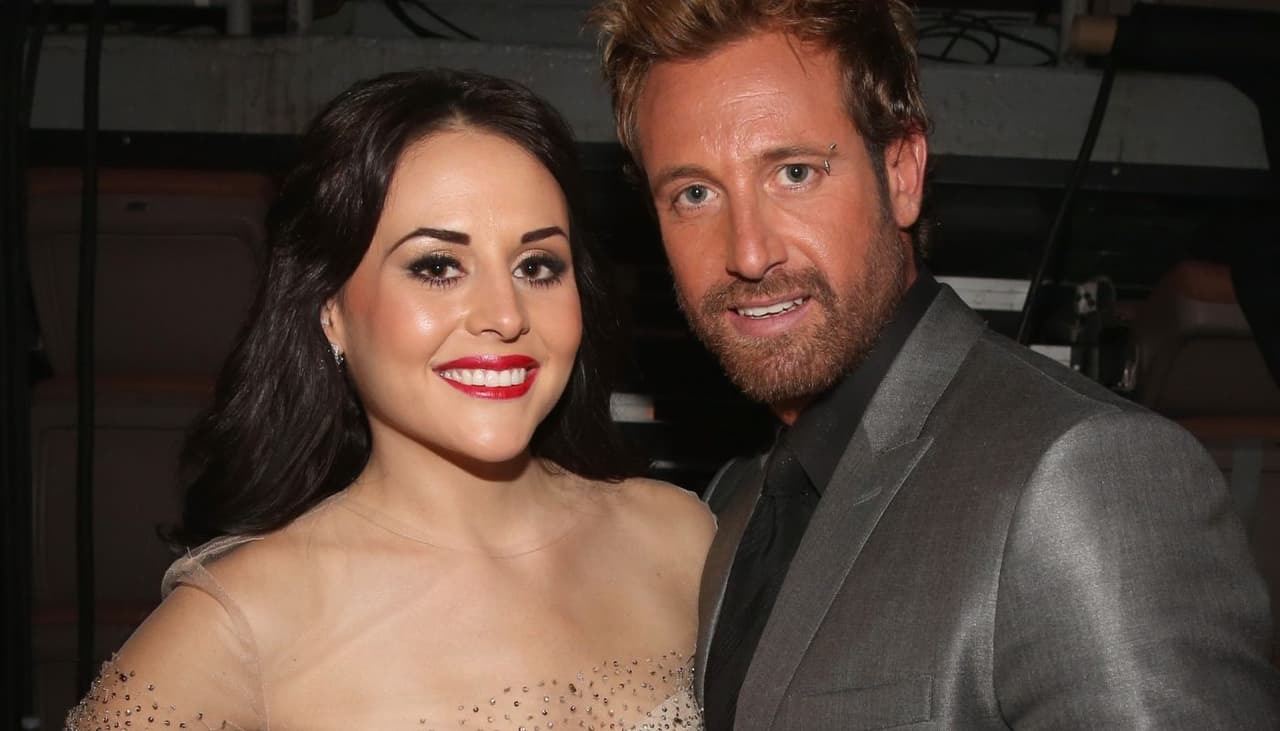 Zuria Vega estuvo rodeada de amor en el parto: las fotos te recordarán lo mucho que amas a tu hermana