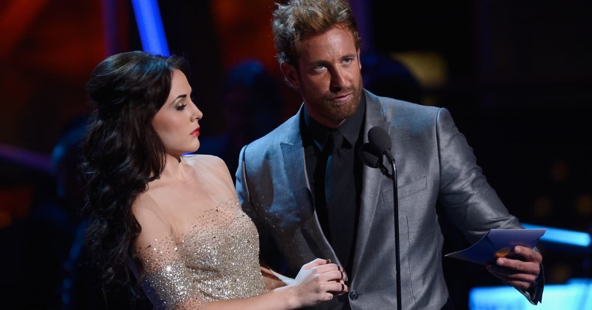 ¿Ya está por nacer el bebé de Zuria Vega? Esta foto parece confirmarlo