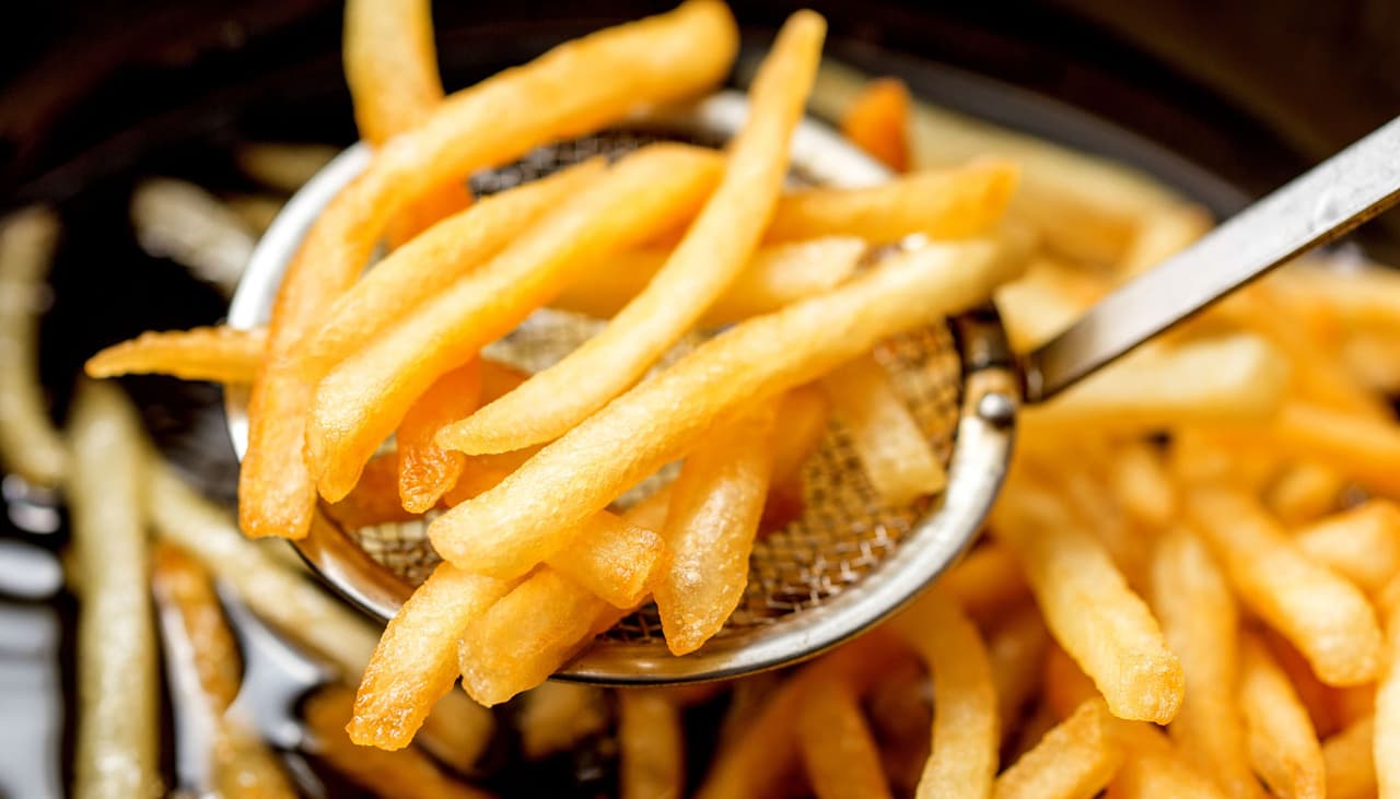 Aos 72 anos, ex-BBB Ieda chama atenção pela boa forma: como ela mantém corpo?