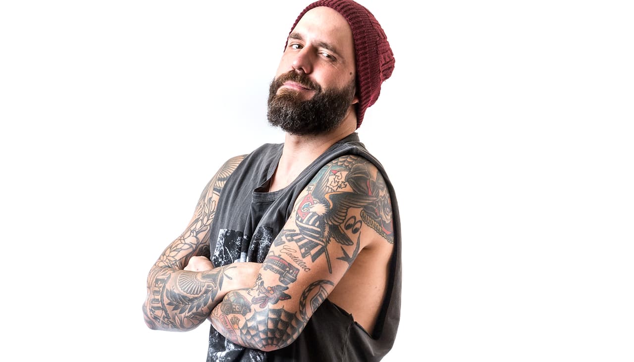 Quem engordou ou emagreceu no BBB: compare fotos e veja variações de peso