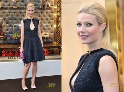 Você sabe o que é osteopenia?