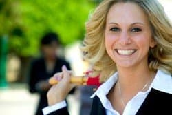 Dieta para workaholics