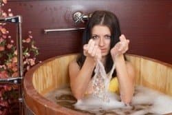 Estilo de vida oriental