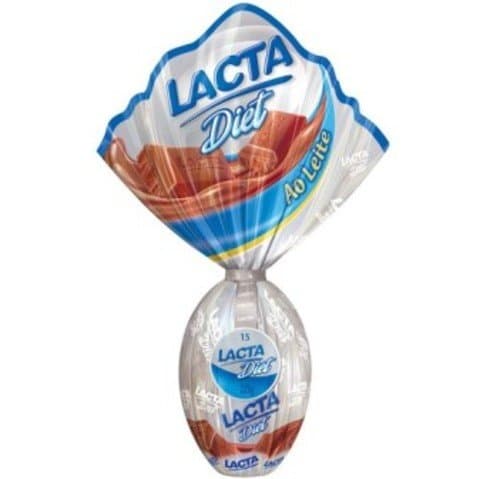 Chocolates para todos