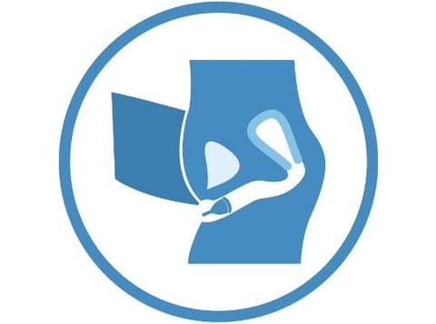 Novo coletor menstrual