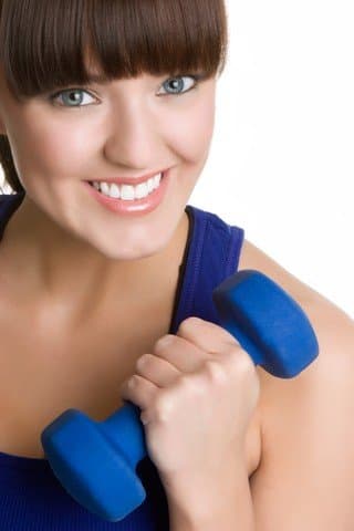 Bumbum durinho até o verão!