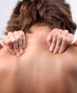 Mitos e verdades sobre dor crônica