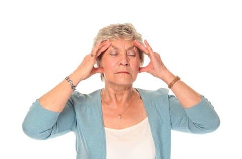 Mitos e verdades sobre dor crônica