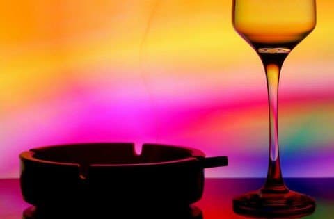 10 dicas para receber os convidados no Ano Novo