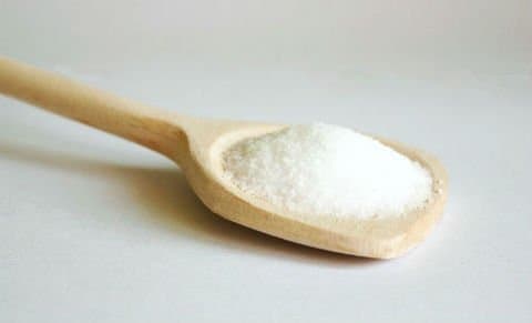 Mitos e verdades sobre alimentação