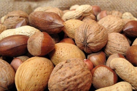 Os benefícios da nutrição ayurvédica