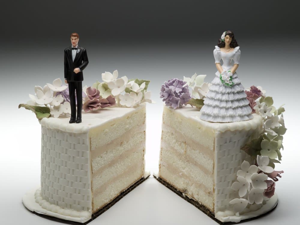 Senado de Carolina del Norte evalúa acortar el tiempo de espera para divorciarse: esto debes saber