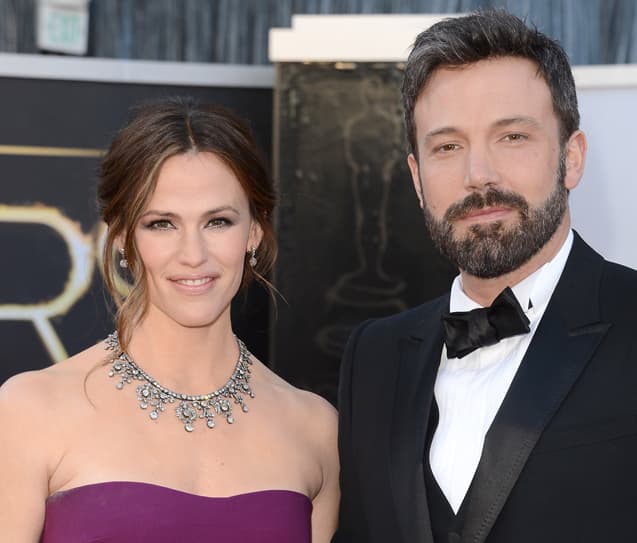 "
<b>Jennifer les ha deseado todo lo mejor</b> y sabe que será un evento hermoso".
<br>