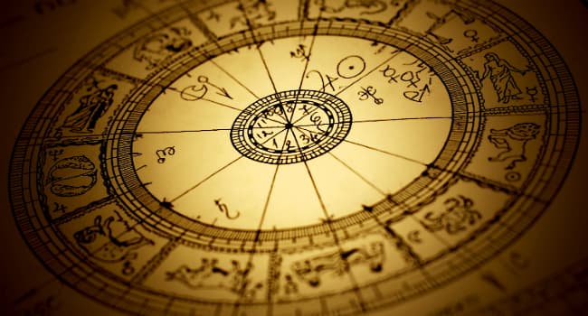 Horóscopo de hoy, 26 de abril de 2022