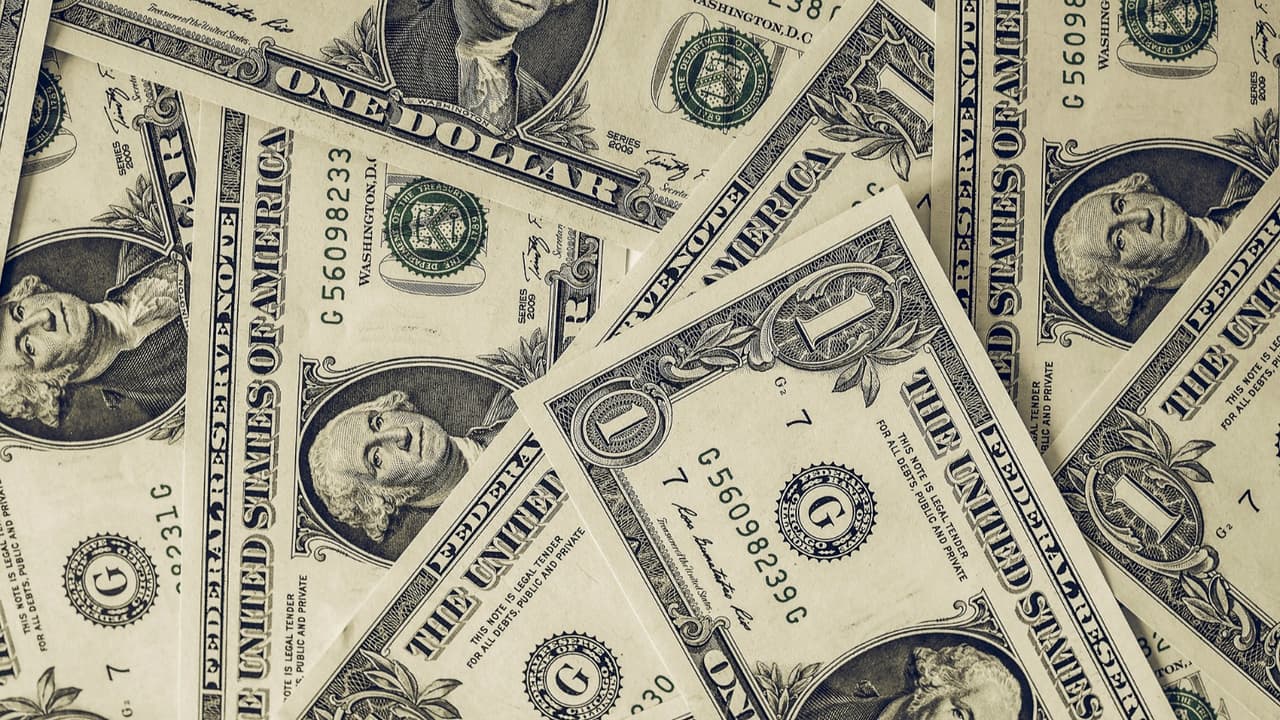 Precio del dólar hoy en México: ¿A cómo está el peso este viernes 13 de febrero de 2026?