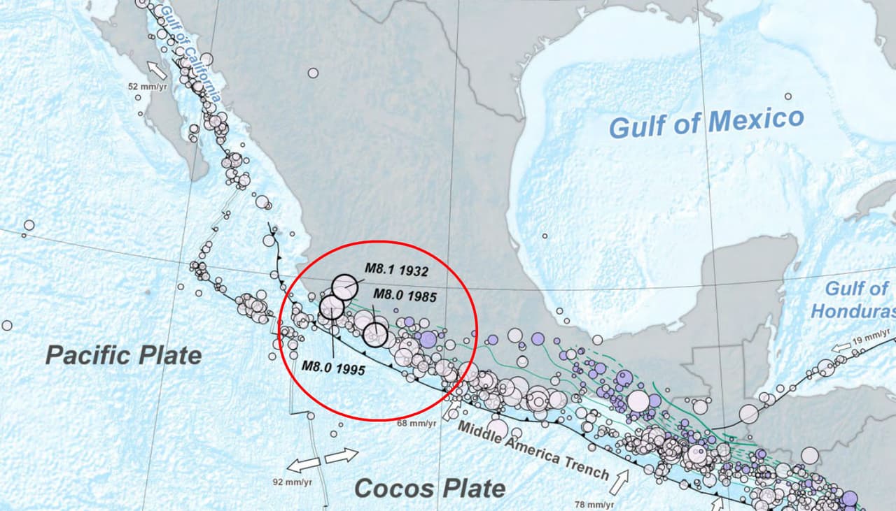 Titulo de articulo para BEX training en April 13 Miami