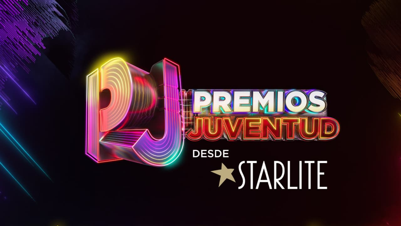 Premios Juventud y PJ Fest rompieron récords con su celebración de la música hispana