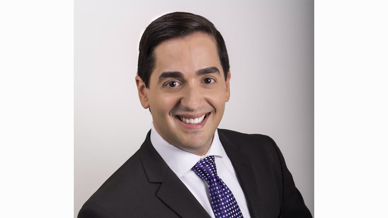 Mes del Orgullo LGBTQ+: "La discriminación nos afecta a todos"