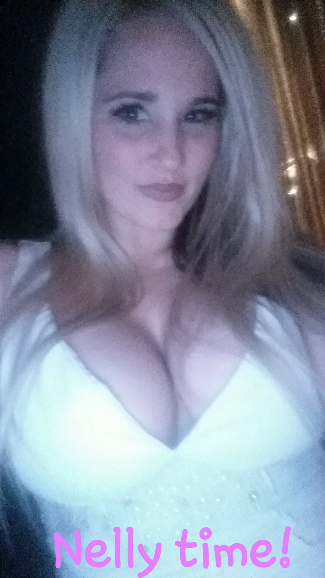 Por este delito, podría enfrentar un máximo de 10 años en una prisión federal, informó
<a href="https://www.nbcnews.com/news/crime-courts/porn-star-lynn-pleasant-pleads-guilty-hiring-hitman-n1039851" target="_blank">NBC News</a> en su portal de internet.