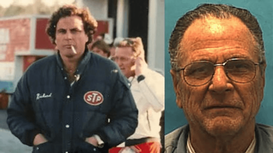 Liberan al hombre con la sentencia más larga en EEUU por vender marihuana: 90 años en prisión