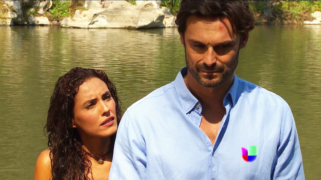 ¿Lograrás conquistarlo? ¿O recordarás los momentos que viviste con Emiliano?