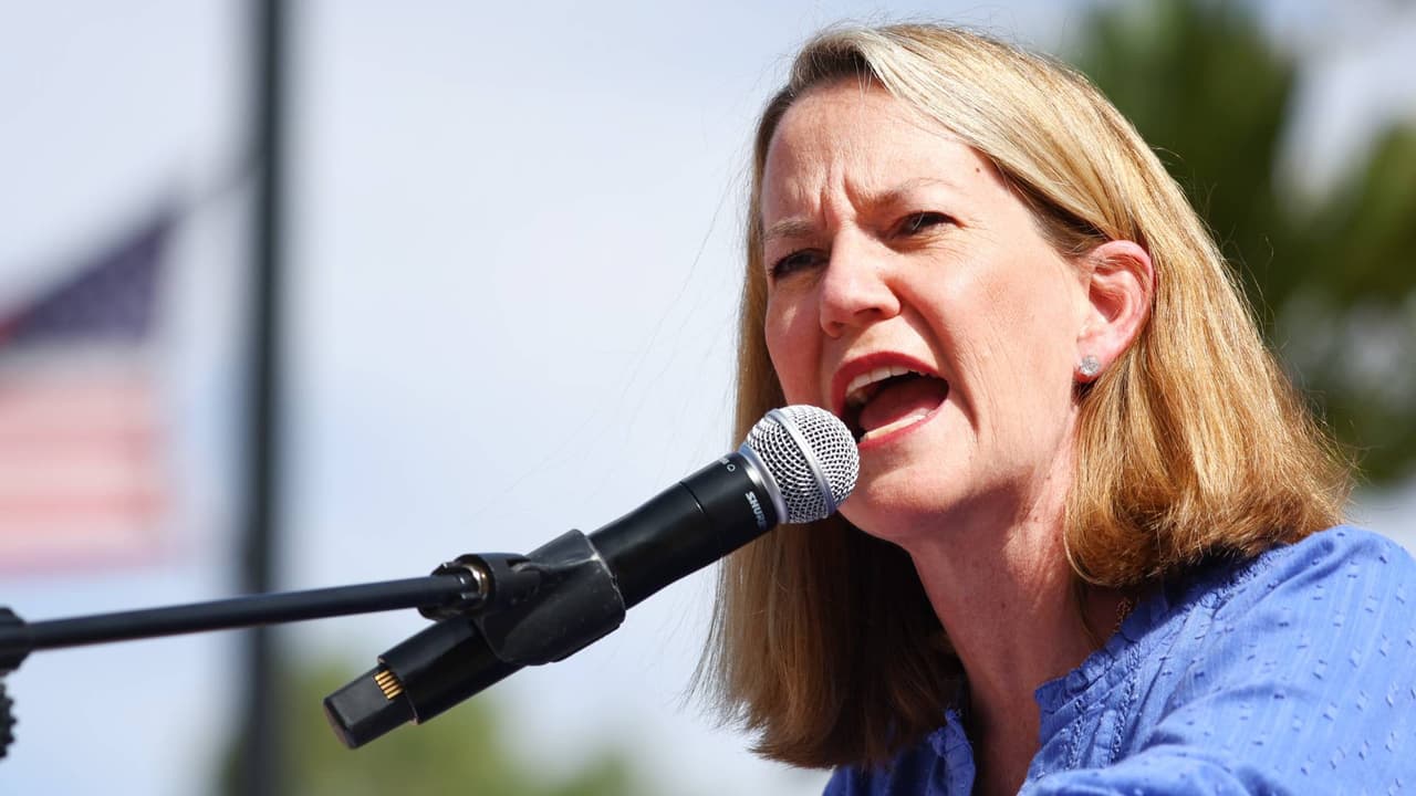 No Kings en Arizona: Así transcurrieron las protestas en nuestro estado