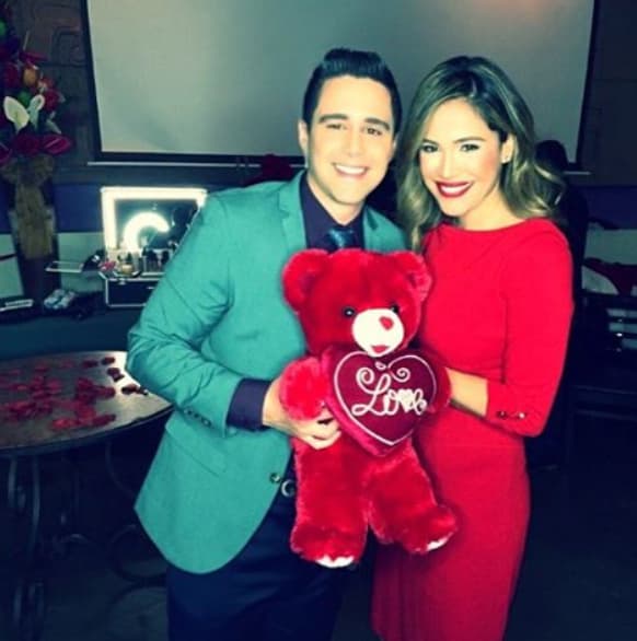 La amistad es de esos regalos que no podemos dejar de celebrar.