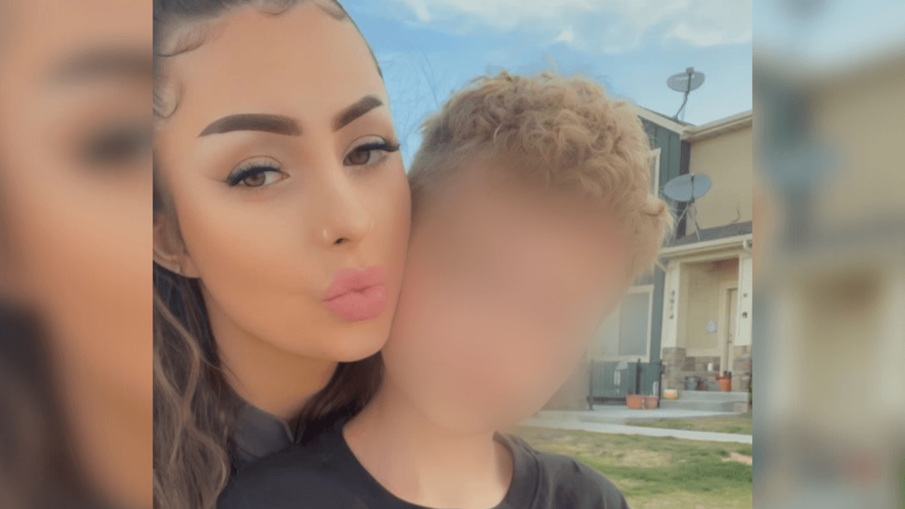 Detienen a sospechoso que disparó y mató a joven de 29 años afuera de un club nocturno