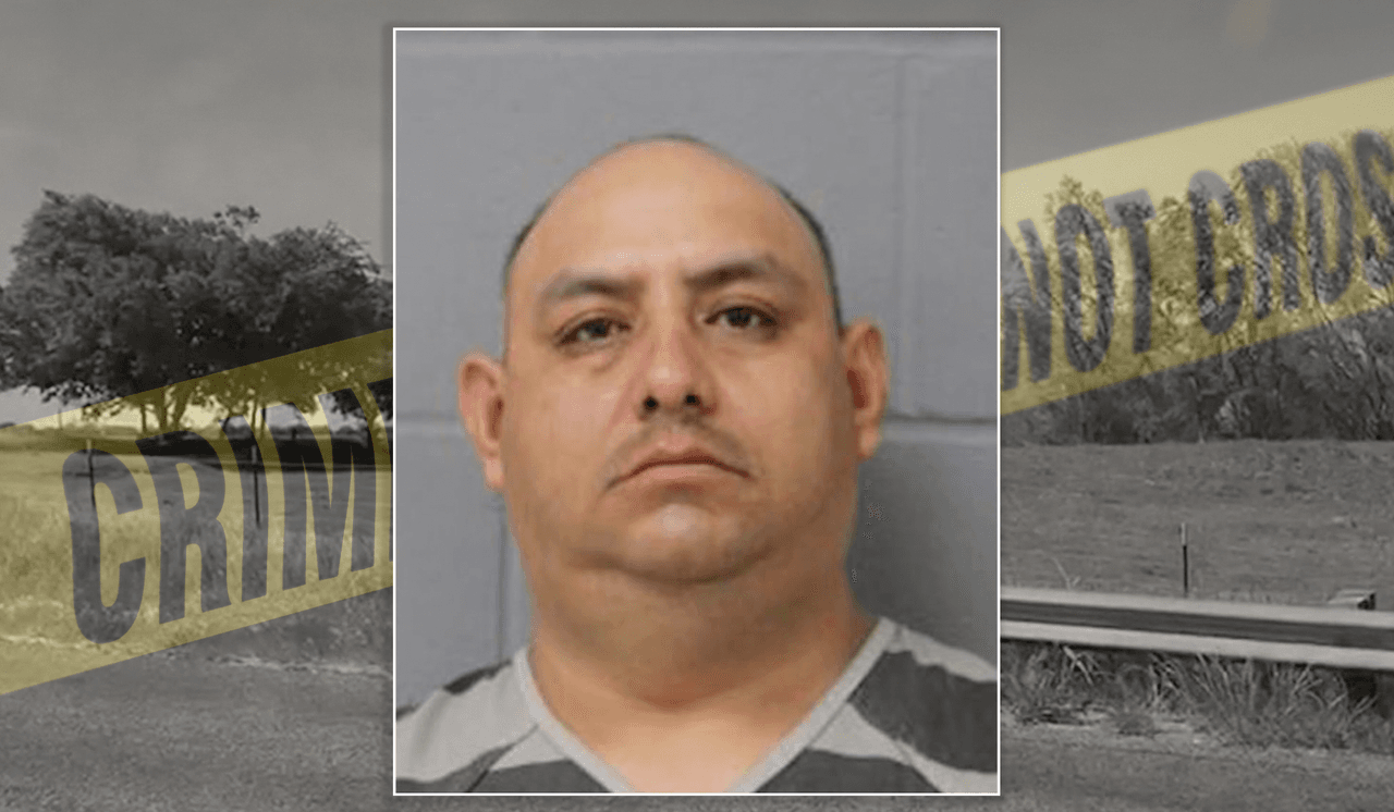 Nuevas pistas le dan un giro al caso de dos hispanos hallados muertos a balazos dentro de un carro