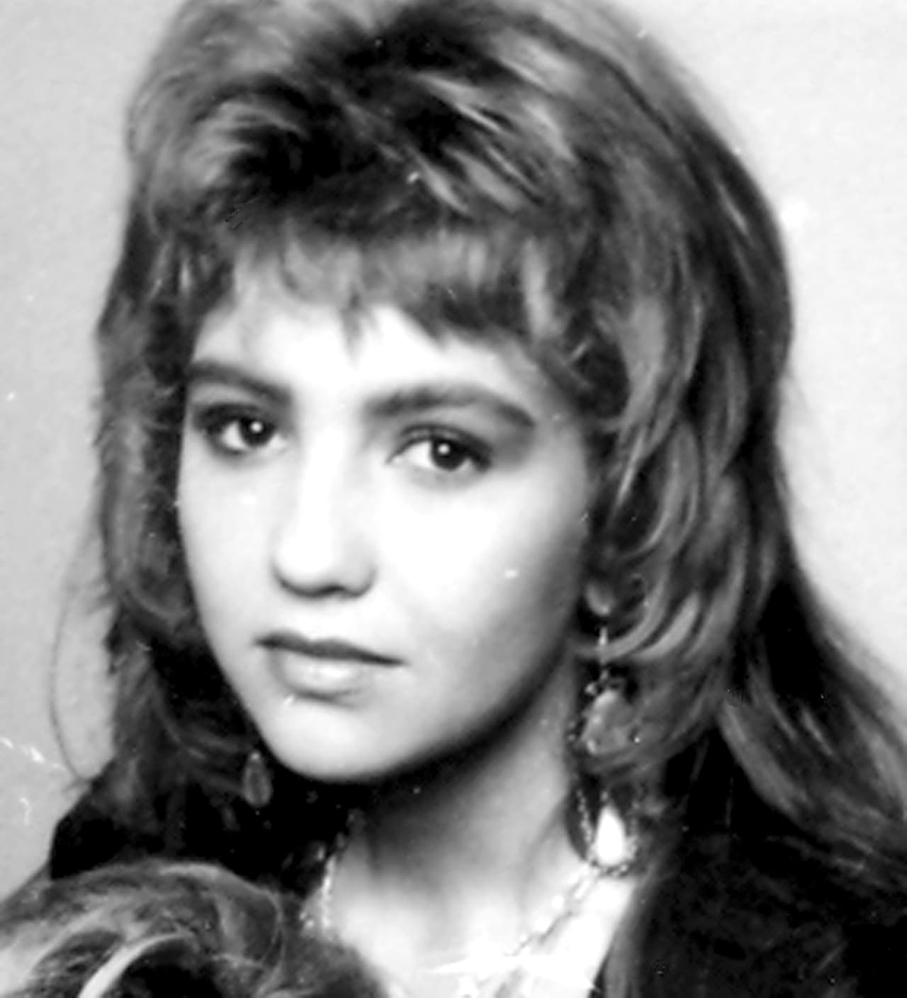 <b><a href="http://www.univision.com/temas/thalia">Thalía</a></b> se unió al grupo 'Timbiriche' en 1986, colocándose rápidamente en el gusto del público.